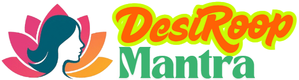 desiroopmantra.com