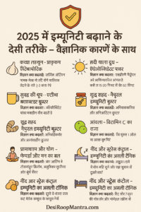 2025 main unity badhane ke desi tarike best 2025
